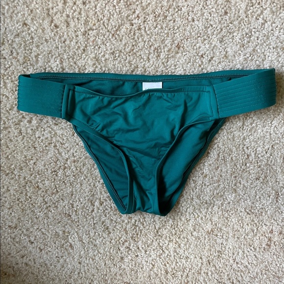 Target bikini - Picture 3 of 5